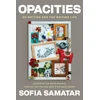 KNYGA Sofia Samatar Opacities