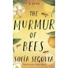 KNYGA Sofia Segovia Murmur of Bees