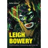 KNYGA Sofia Vranou Leigh Bowery