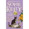 KNYGA Sofie Kelly Cats Came Back