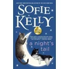 KNYGA Sofie Kelly Night's Tail