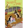 KNYGA Sofie Kelly Sleight of Paw