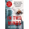 KNYGA Sohom Das In Two Minds