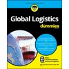 KNYGA SOLE--The International Society of Logistics Global Logistics For Dummies