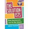 KNYGA Solitaire Townsend Solutionists