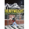 KNYGA Solomon J Brager Heavyweight