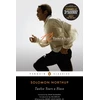 KNYGA Solomon Northup Twelve Years a Slave