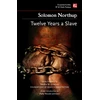 KNYGA Solomon Northup Twelve Years a Slave (New edition)