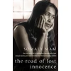 KNYGA Somaly Mam Road Of Lost Innocence