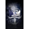 KNYGA Soman Chainani School for Good and Evil