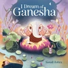 KNYGA Sonali Zohra I Dream of Ganesha