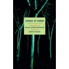 KNYGA Songs Of Kabir