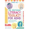KNYGA Sonia Ali Emotional Literacy Toolkit for ADHD