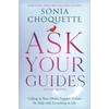 KNYGA Sonia Choquette Ask Your Guides
