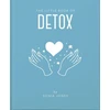 KNYGA Sonia Jones Little Book of Detox