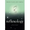 KNYGA Sonia Jones Reflexology, Orion Plain and Simple