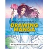 KNYGA Sonia Leong Complete Beginner’s Guide to Drawing Manga