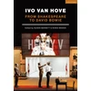 KNYGA Sonia Massai Ivo van Hove