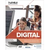 KNYGA Sonia Stuart Digital T Level: Digital Support Services and Digital Business Services (Core)