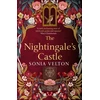 KNYGA Sonia Velton Nightingale's Castle