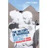 KNYGA Sonja Tiernan History of Marriage Equality in Ireland
