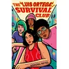 KNYGA Sonora Reyes Luis Ortega Survival Club