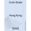 KNYGA Sony Devabhaktuni Curb-scale Hong Kong