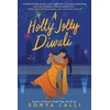 KNYGA Sonya Lalli Holly Jolly Diwali