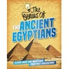 KNYGA Sonya Newland Genius of: The Ancient Egyptians