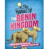 KNYGA Sonya Newland Genius of: The Benin Kingdom