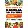 KNYGA Sonya Renee Taylor Book of Radical Answers