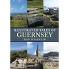 KNYGA Soo Wellfair Illustrated Tales of Guernsey