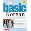 KNYGA Soohee Kim Basic Korean