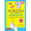 KNYGA Soohee Kim Korean for K-Pop and K-Drama Fans