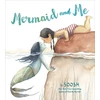 KNYGA Soosh Mermaid and Me