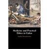 KNYGA Sophia A Xenophontos Medicine and Practical Ethics in Galen