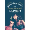 KNYGA Sophia Blackwell Fire Eater's Lover