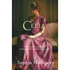 KNYGA Sophia Holloway Celia