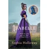 KNYGA Sophia Holloway Isabelle