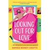 KNYGA Sophia Money Coutts Looking Out For Love