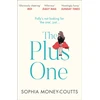 KNYGA Sophia Money Coutts Plus One