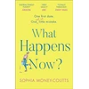 KNYGA Sophia Money Coutts What Happens Now?