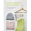 KNYGA Sophie Benson Sustainable Wardrobe