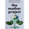 KNYGA Sophie Beresiner Mother Project