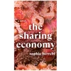 KNYGA Sophie Berrebi Sharing Economy