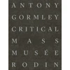 KNYGA Sophie Biass Fabiani Antony Gormley