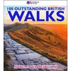 KNYGA Sophie Blacksell Jones 100 Outstanding British walks