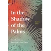 KNYGA Sophie Chao In the Shadow of the Palms