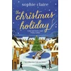 KNYGA Sophie Claire Christmas Holiday