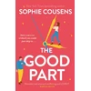 KNYGA Sophie Cousens Good Part